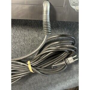 Genuine Dyson UP13 UP14 UP19 UP20 UP30 DC41 DC65 DC66 DC77 28' POWER CORD CABLE